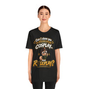 Difference1 Mr. Bookworm Tee Shirt