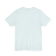 Nerd1 Mr. Bookworm Tee Shirt