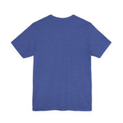 More1 Mr. Bookworm Tee Shirt