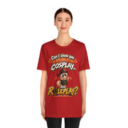 Difference1 Mr. Bookworm Tee Shirt