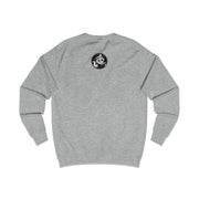 Guess1 Mr. Bookworm Sweatshirt
