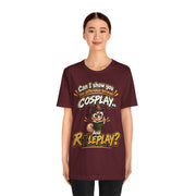 Difference1 Mr. Bookworm Tee Shirt