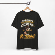 Difference1 Mr. Bookworm Tee Shirt