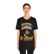 Difference1 Mr. Bookworm Tee Shirt
