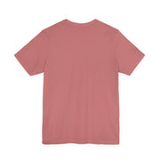 Guess1 Mr. Bookworm Tee Shirt