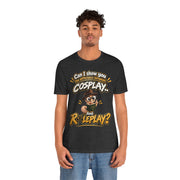 Difference1 Mr. Bookworm Tee Shirt