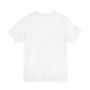 Nerd1 Mr. Bookworm Tee Shirt