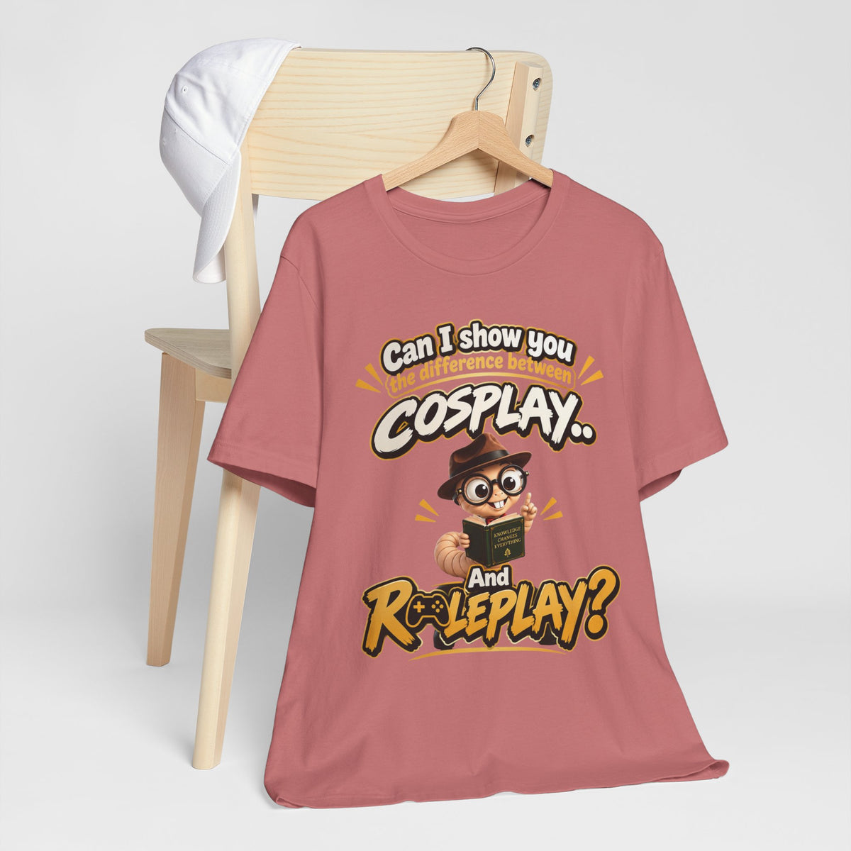 T-Shirts