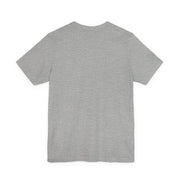 Nerd1 Mr. Bookworm Tee Shirt