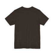Difference1 Mr. Bookworm Tee Shirt