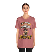 Difference1 Mr. Bookworm Tee Shirt