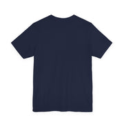 More1 Mr. Bookworm Tee Shirt