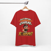 Difference1 Mr. Bookworm Tee Shirt
