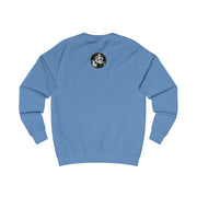 More1 Mr. Bookworm Sweatshirt