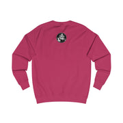 More1 Mr. Bookworm Sweatshirt