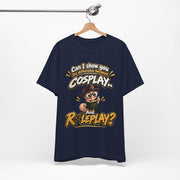 Difference1 Mr. Bookworm Tee Shirt
