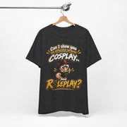 Difference1 Mr. Bookworm Tee Shirt