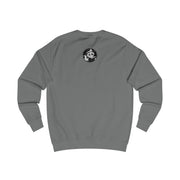 Guess1 Mr. Bookworm Sweatshirt