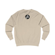 Guess1 Mr. Bookworm Sweatshirt