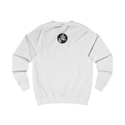 Guess1 Mr. Bookworm Sweatshirt