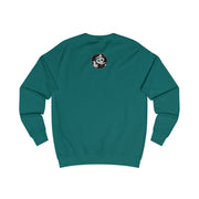 Guess1 Mr. Bookworm Sweatshirt