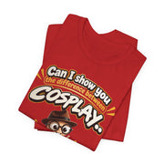Difference1 Mr. Bookworm Tee Shirt