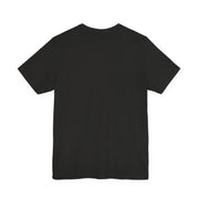 Guess1 Mr. Bookworm Tee Shirt