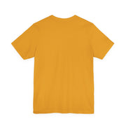 Nerd1 Mr. Bookworm Tee Shirt