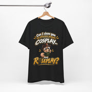Difference1 Mr. Bookworm Tee Shirt