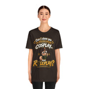 Difference1 Mr. Bookworm Tee Shirt