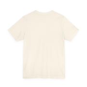 Nerd1 Mr. Bookworm Tee Shirt