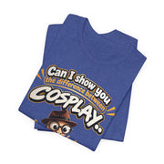 Difference1 Mr. Bookworm Tee Shirt