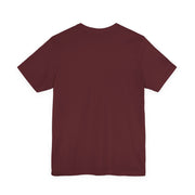 Difference1 Mr. Bookworm Tee Shirt
