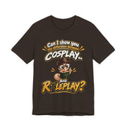 Difference1 Mr. Bookworm Tee Shirt