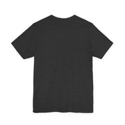 More1 Mr. Bookworm Tee Shirt