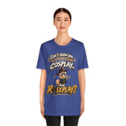 Difference1 Mr. Bookworm Tee Shirt