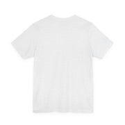 Nerd1 Mr. Bookworm Tee Shirt