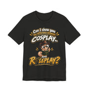 Difference1 Mr. Bookworm Tee Shirt