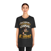 Difference1 Mr. Bookworm Tee Shirt