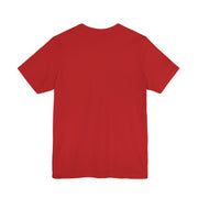 Difference1 Mr. Bookworm Tee Shirt