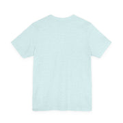 Nerd1 Mr. Bookworm Tee Shirt