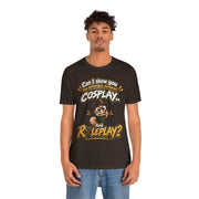 Difference1 Mr. Bookworm Tee Shirt