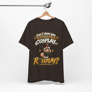 Difference1 Mr. Bookworm Tee Shirt